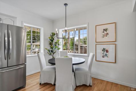17503 Johnson Avenue Sonoma CA 95476