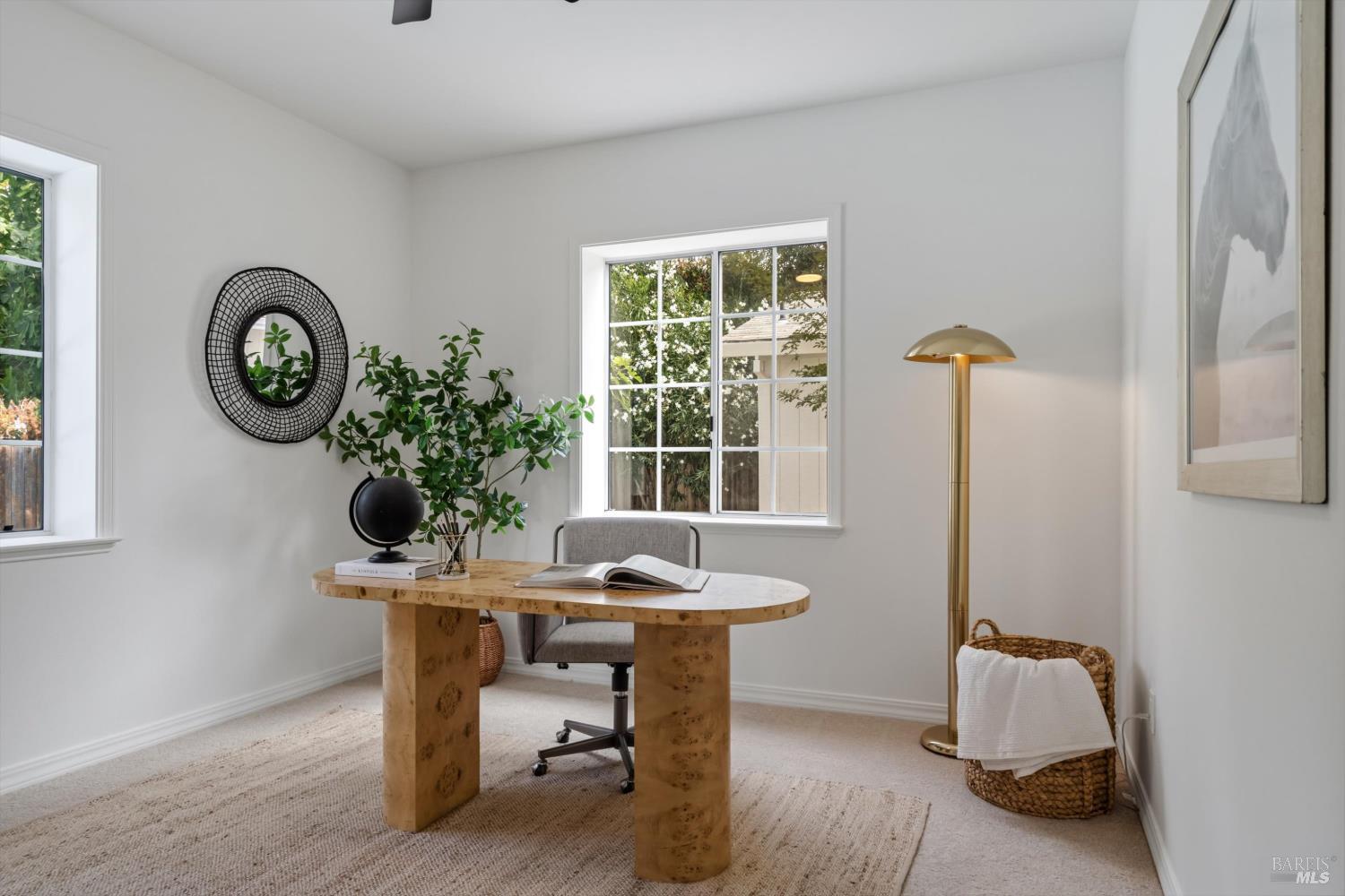 17503 Johnson Avenue Sonoma CA 95476