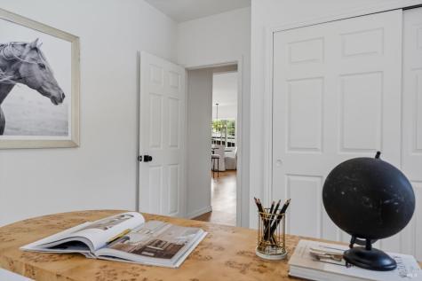 17503 Johnson Avenue Sonoma CA 95476