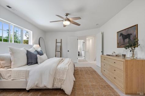17503 Johnson Avenue Sonoma CA 95476