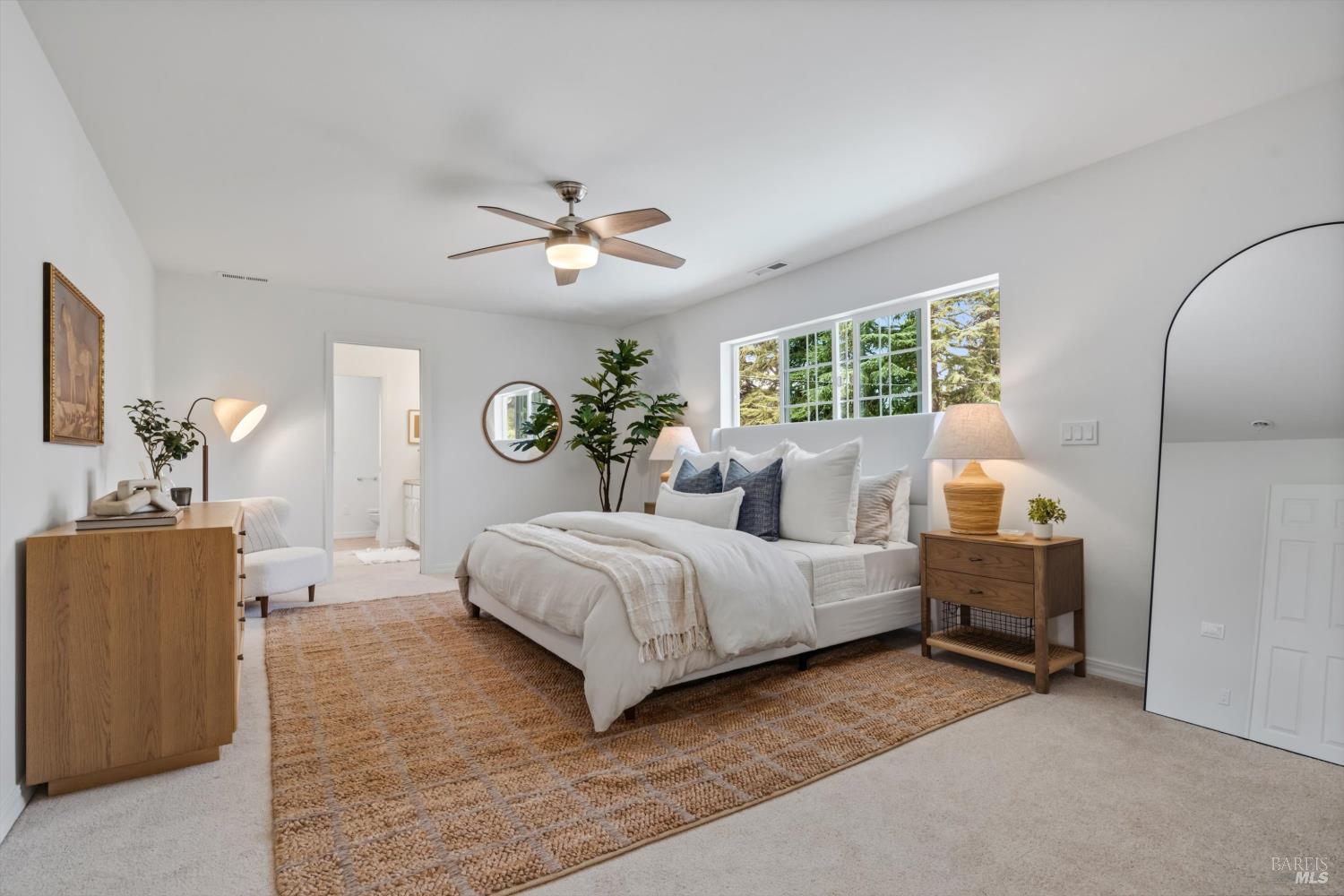 17503 Johnson Avenue Sonoma CA 95476