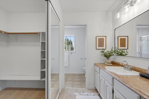 17503 Johnson Avenue Sonoma CA 95476