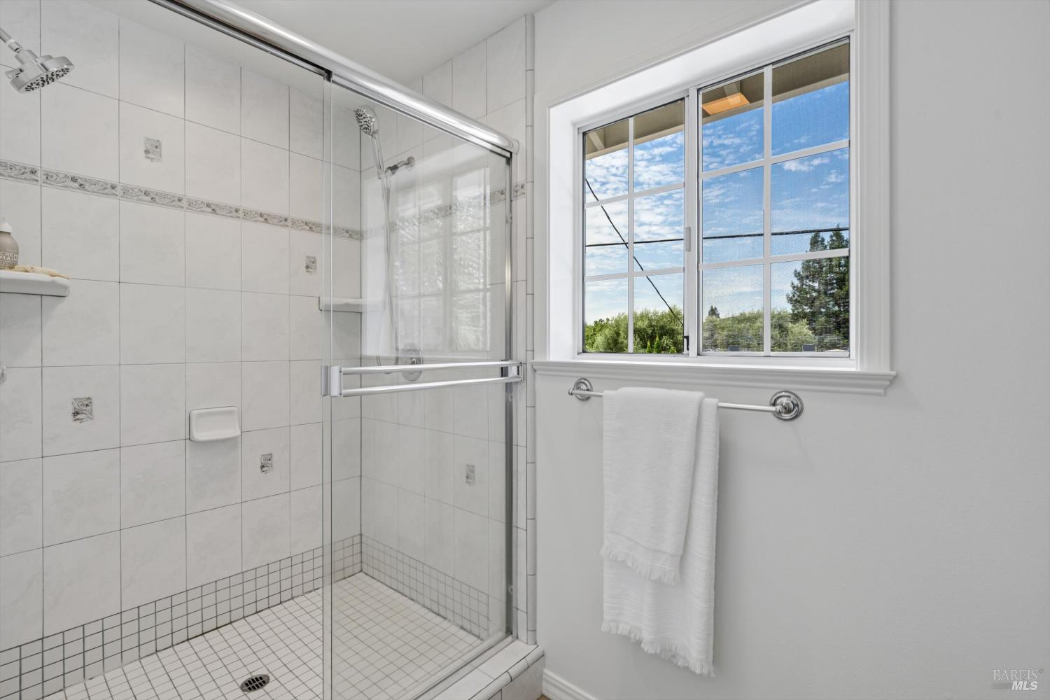 17503 Johnson Avenue Sonoma CA 95476