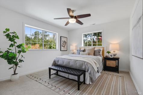 17503 Johnson Avenue Sonoma CA 95476
