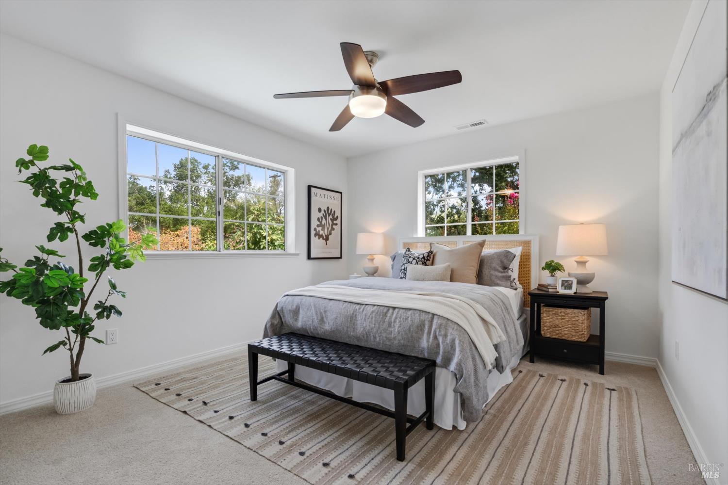 17503 Johnson Avenue Sonoma CA 95476