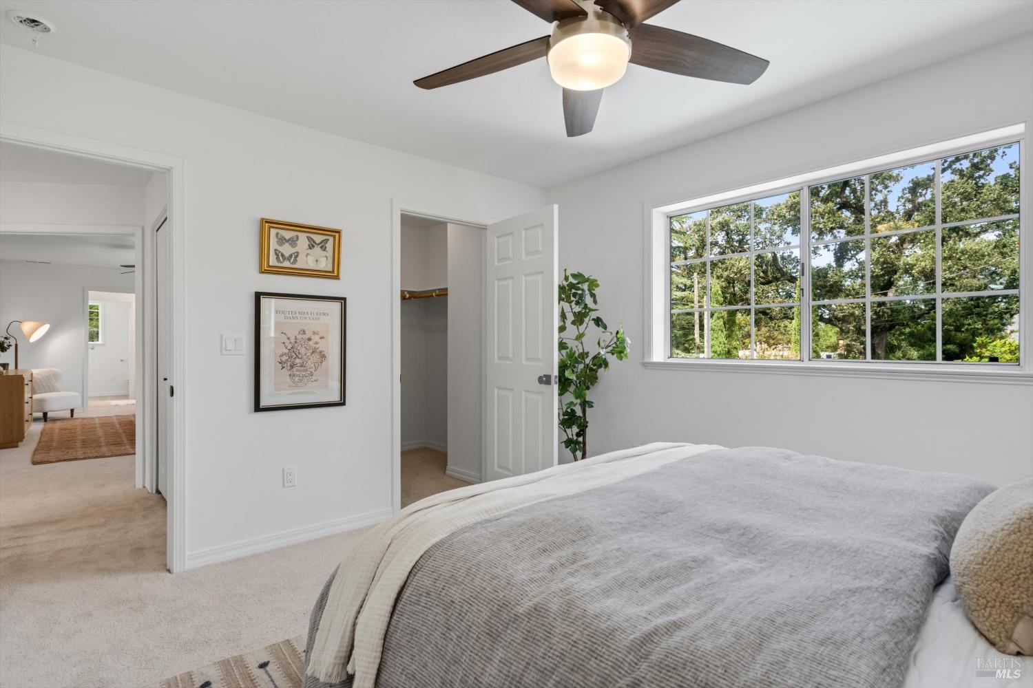 17503 Johnson Avenue Sonoma CA 95476
