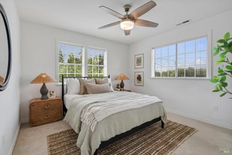 17503 Johnson Avenue Sonoma CA 95476