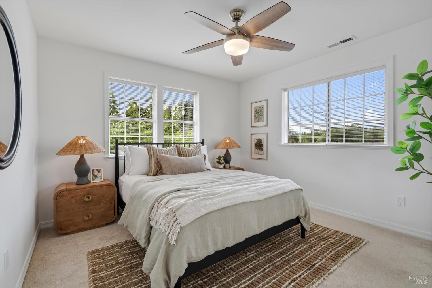 17503 Johnson Avenue Sonoma CA 95476