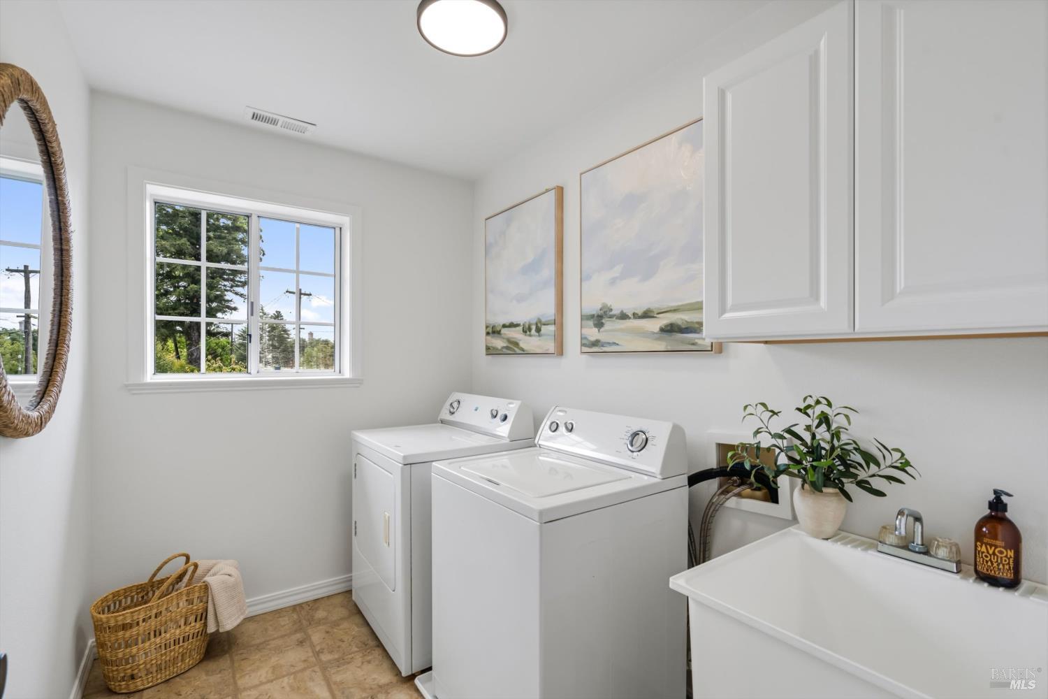 17503 Johnson Avenue Sonoma CA 95476