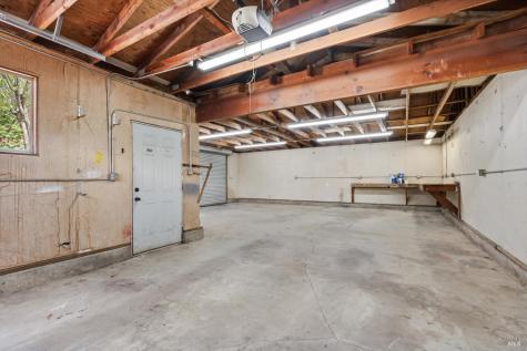 17503 Johnson Avenue Sonoma CA 95476