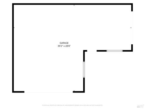 17503 Johnson Avenue Sonoma CA 95476