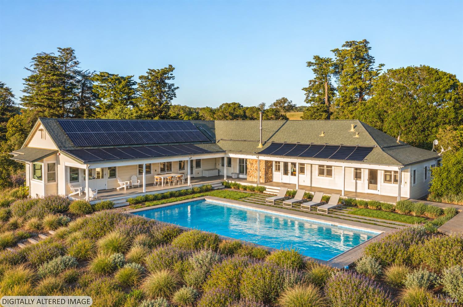 5561 Sonoma Mountain Road Santa Rosa CA 95404