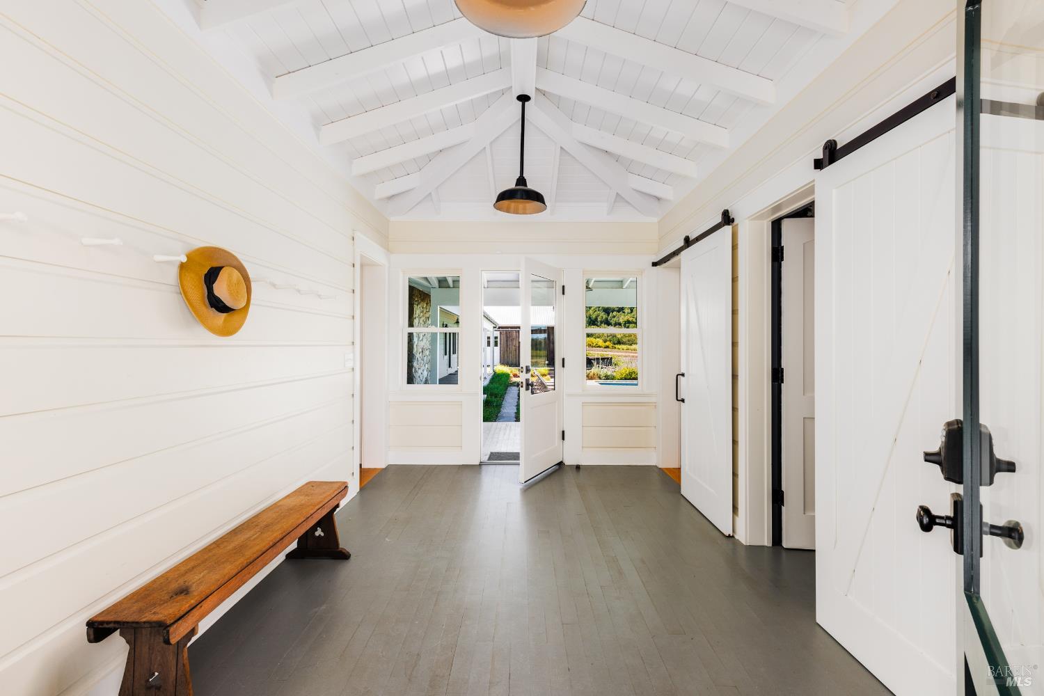 5561 Sonoma Mountain Road Santa Rosa CA 95404