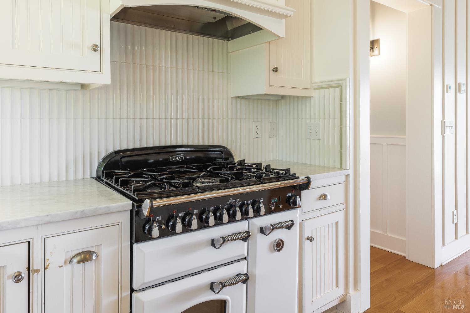 5561 Sonoma Mountain Road Santa Rosa CA 95404