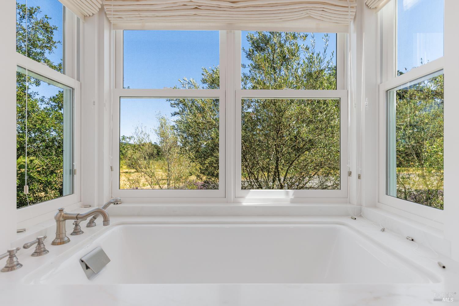 5561 Sonoma Mountain Road Santa Rosa CA 95404