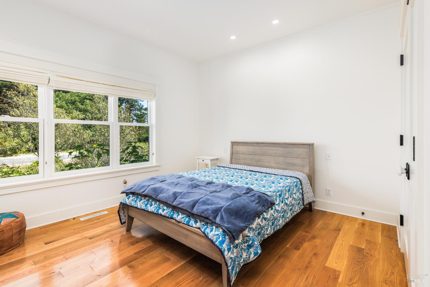 5561 Sonoma Mountain Road Santa Rosa CA 95404