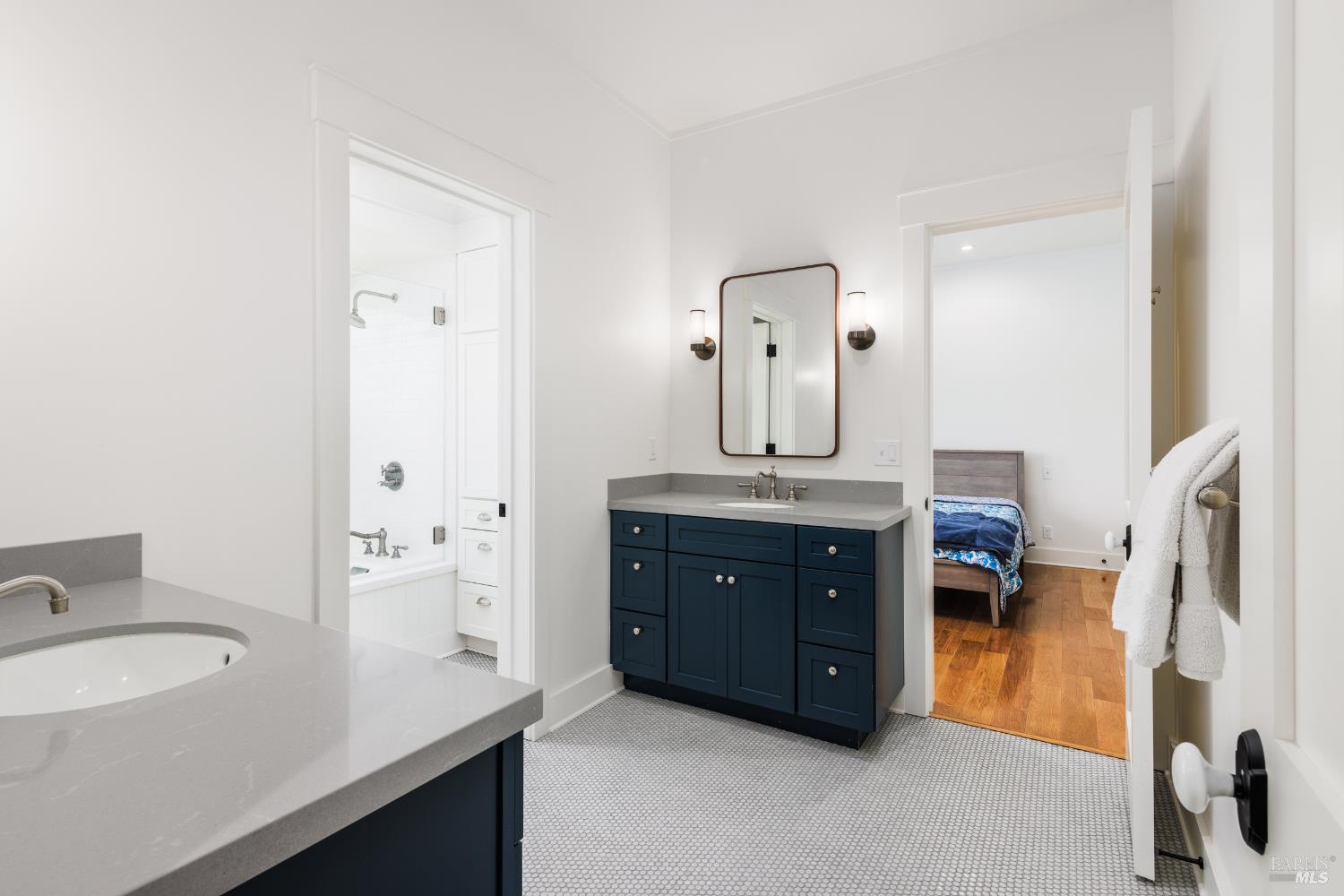 5561 Sonoma Mountain Road Santa Rosa CA 95404