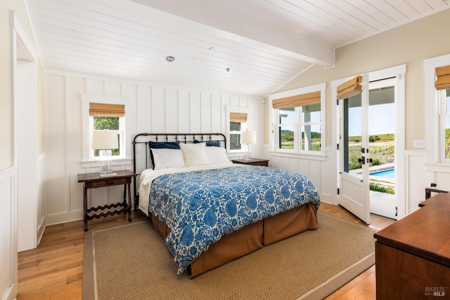 5561 Sonoma Mountain Road Santa Rosa CA 95404