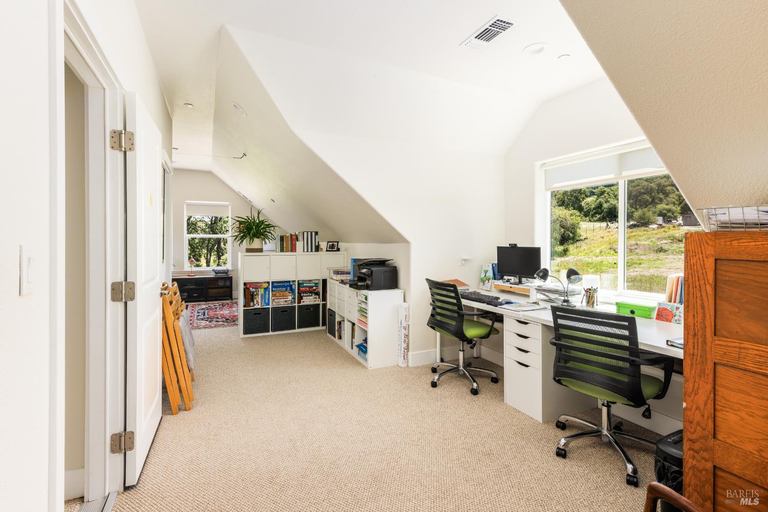 5561 Sonoma Mountain Road Santa Rosa CA 95404