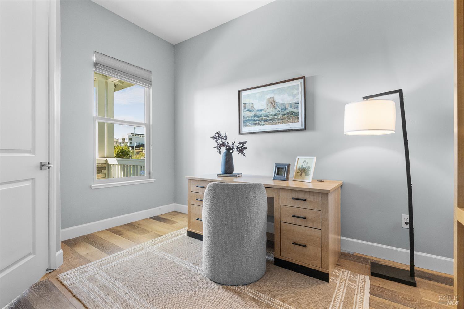 3728 Crown Hill Drive Santa Rosa CA 95404