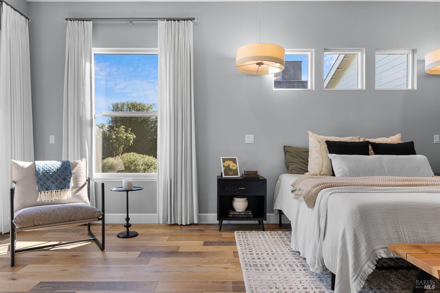 3728 Crown Hill Drive Santa Rosa CA 95404
