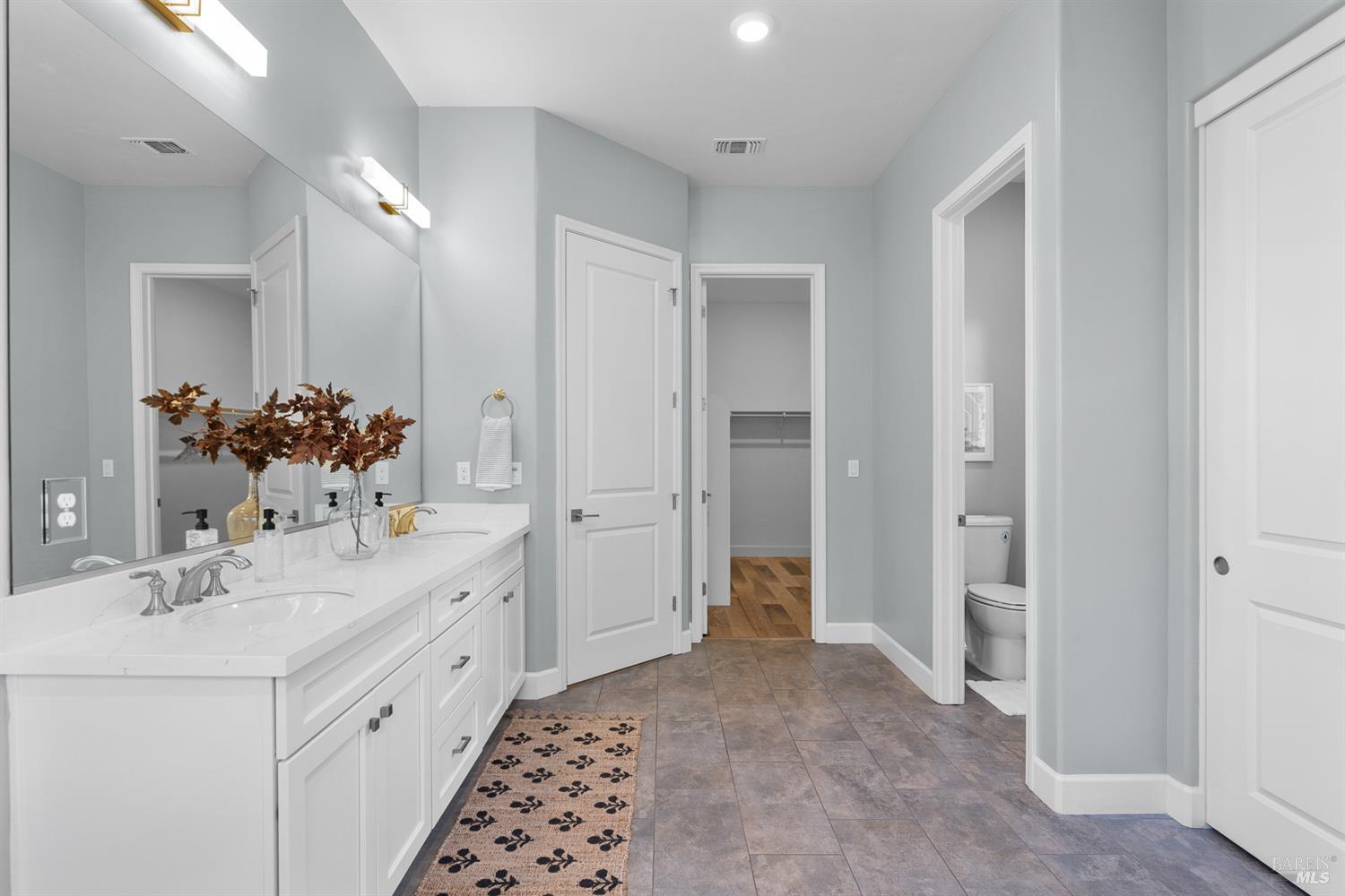 3728 Crown Hill Drive Santa Rosa CA 95404