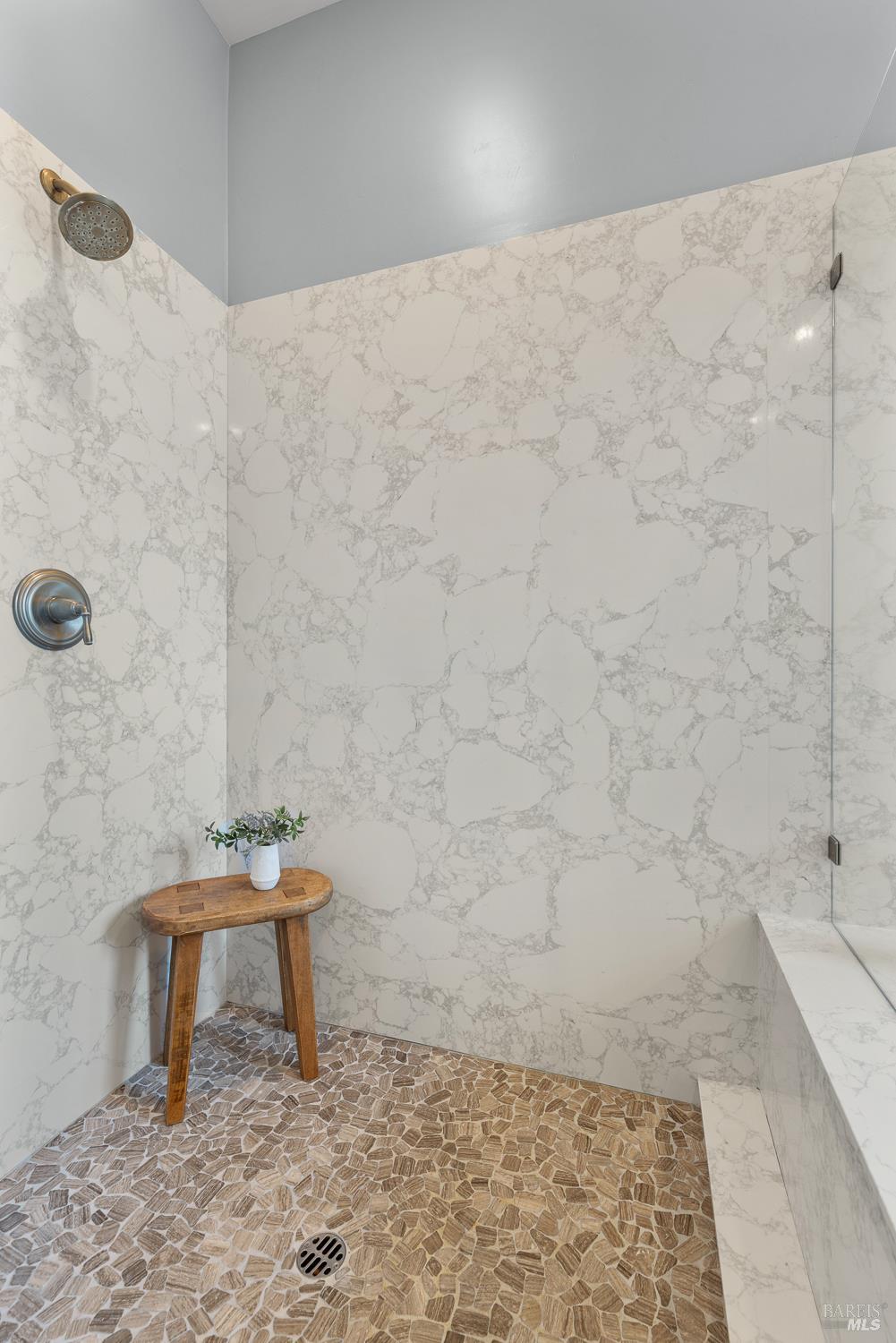 3728 Crown Hill Drive Santa Rosa CA 95404