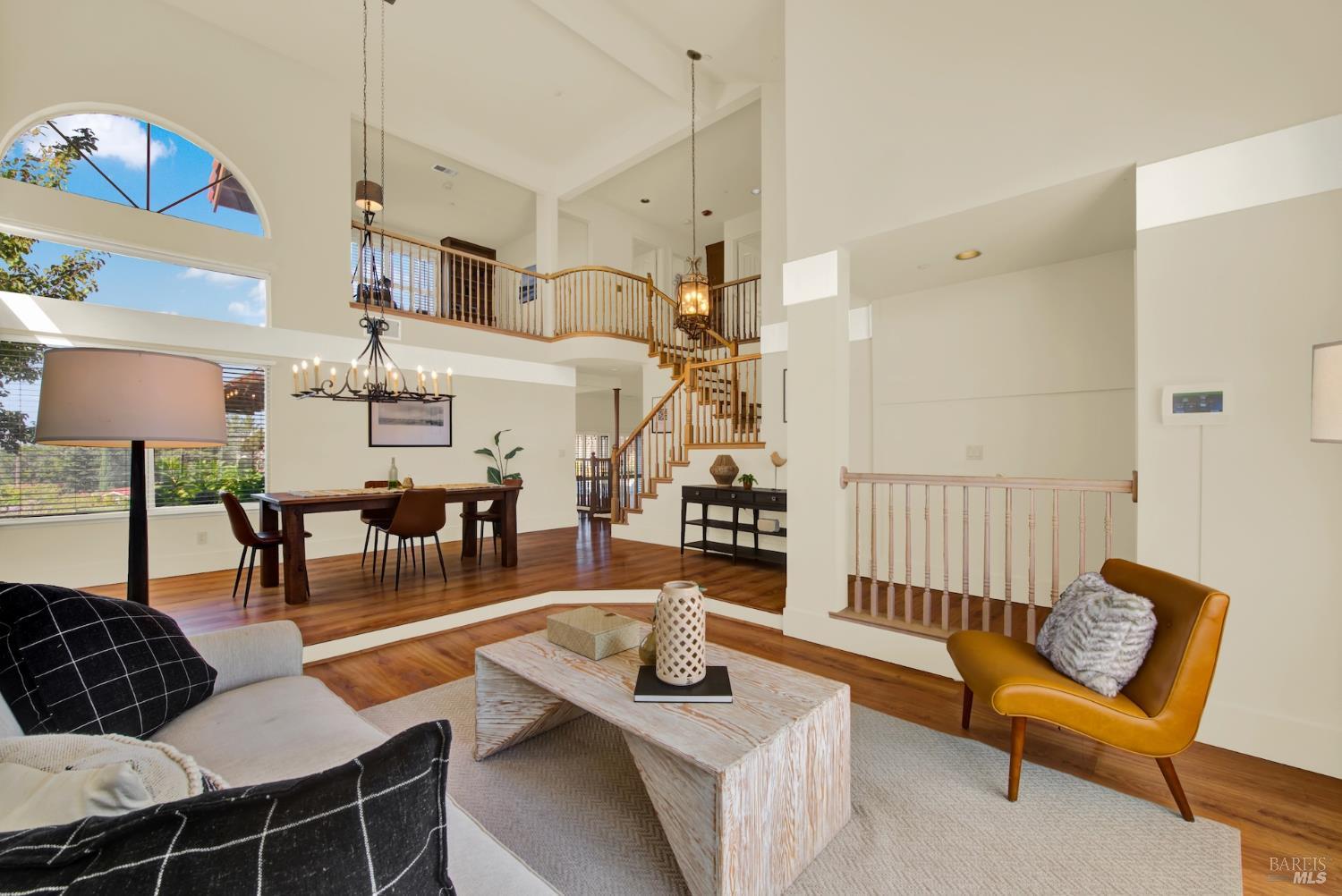 1055 Sandhurst Drive Vallejo CA 94591