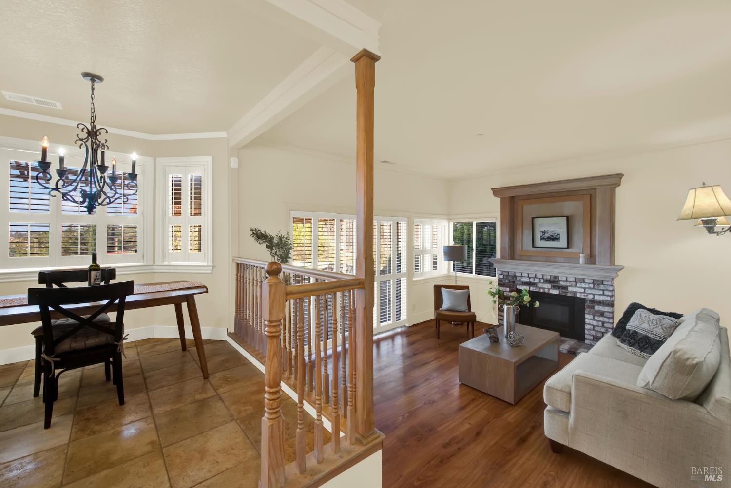 1055 Sandhurst Drive Vallejo CA 94591