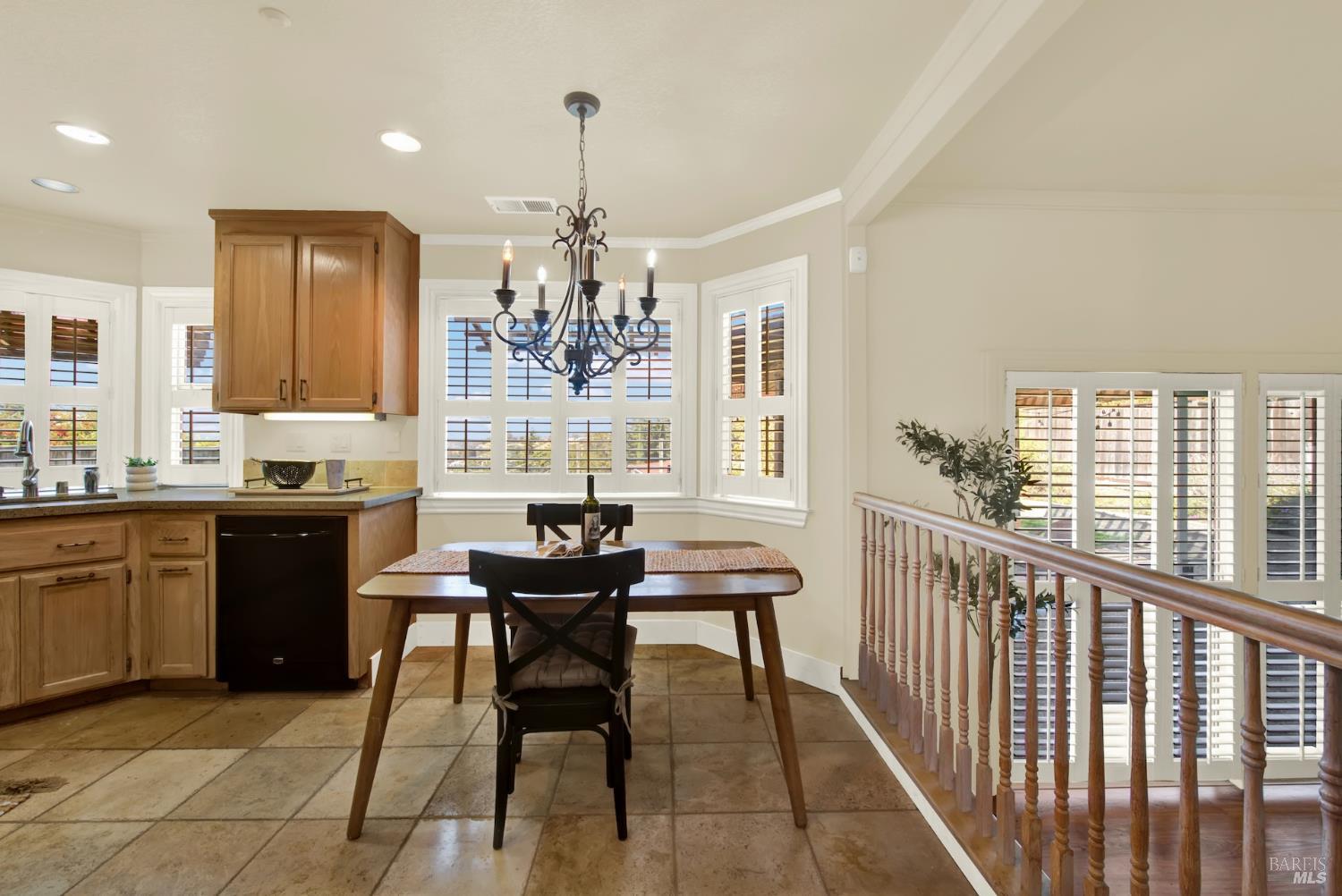 1055 Sandhurst Drive Vallejo CA 94591