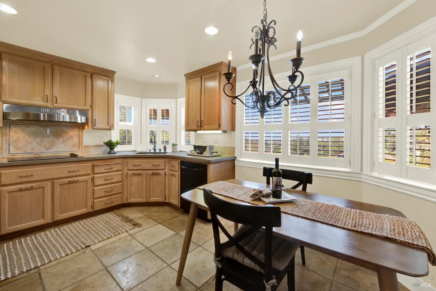 1055 Sandhurst Drive Vallejo CA 94591