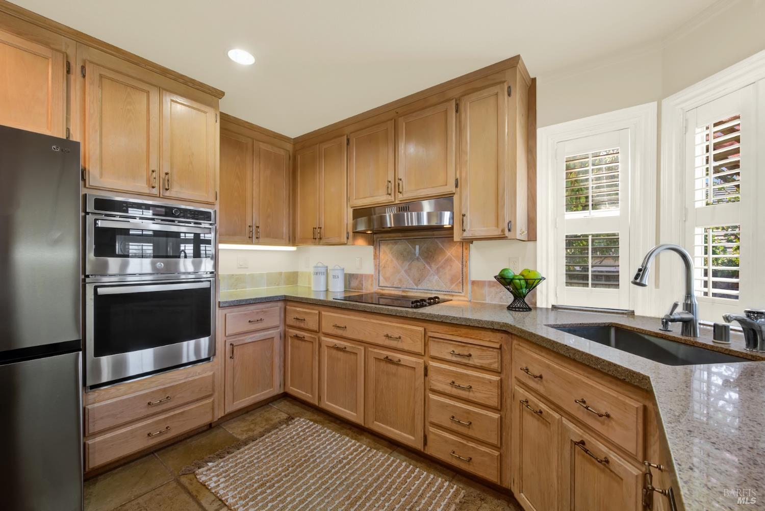 1055 Sandhurst Drive Vallejo CA 94591