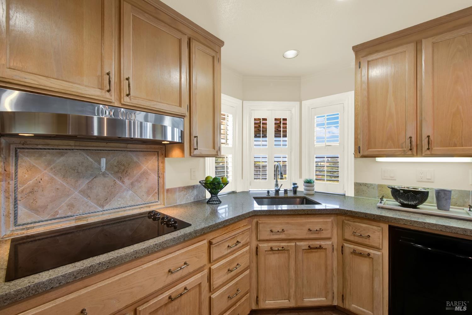 1055 Sandhurst Drive Vallejo CA 94591