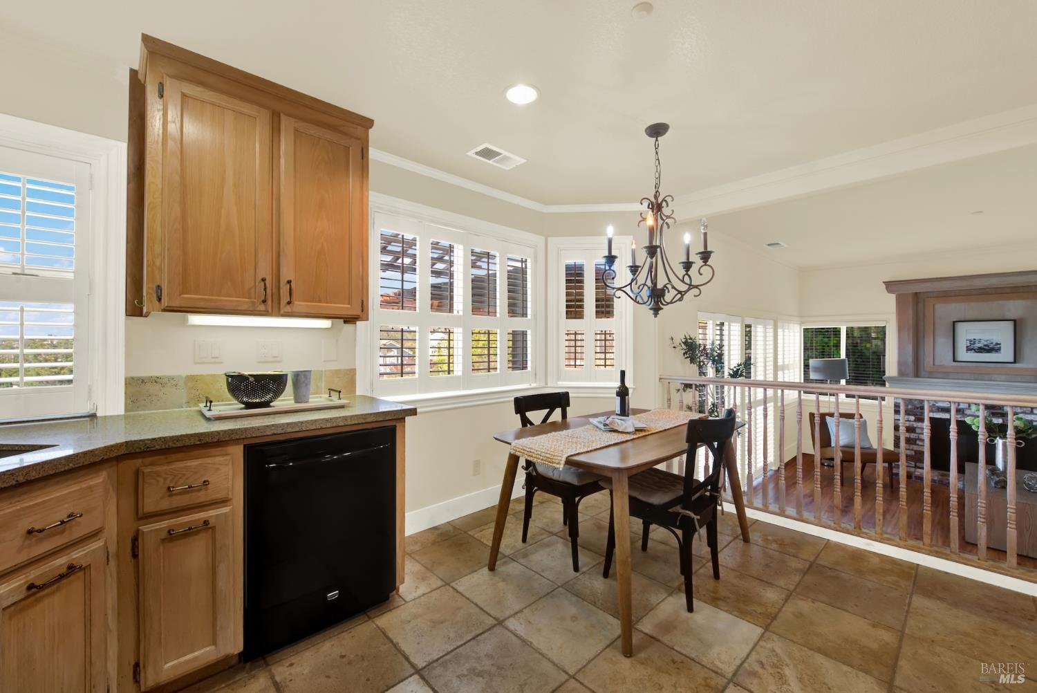 1055 Sandhurst Drive Vallejo CA 94591