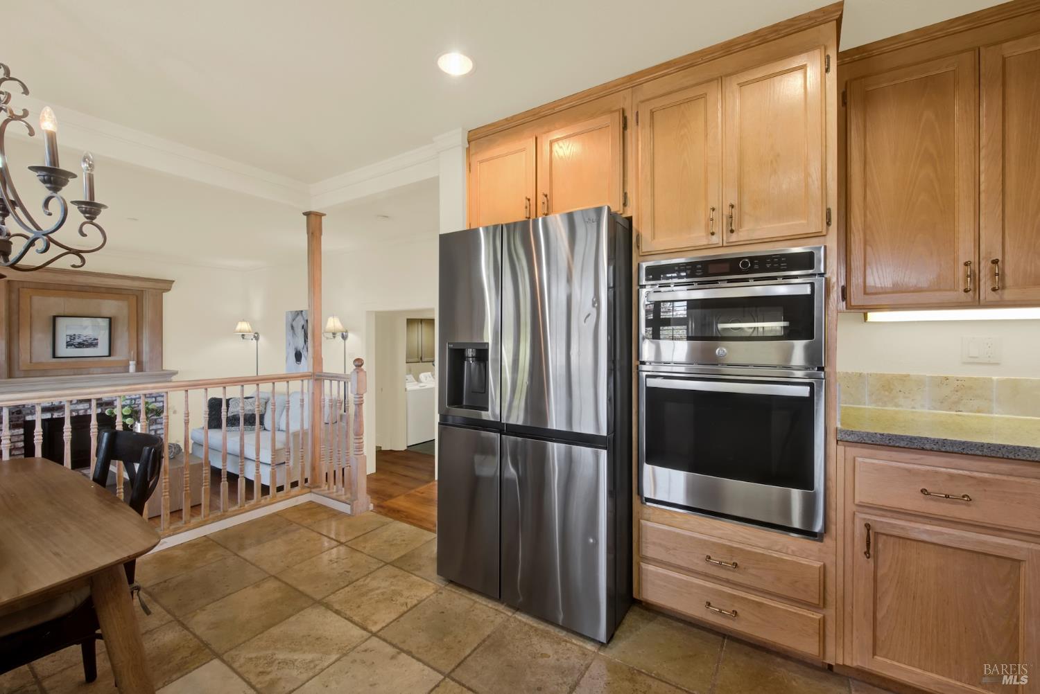 1055 Sandhurst Drive Vallejo CA 94591