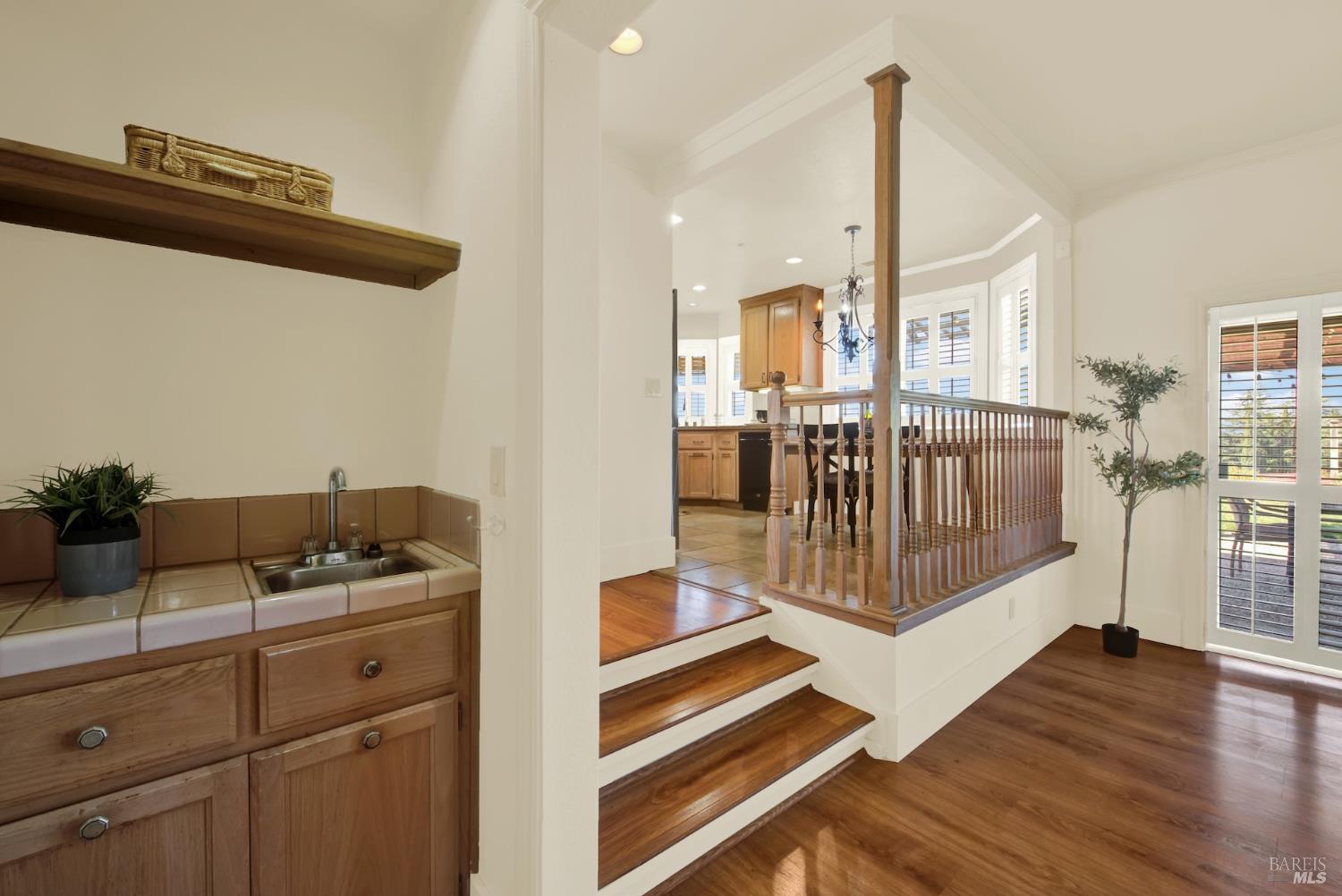 1055 Sandhurst Drive Vallejo CA 94591