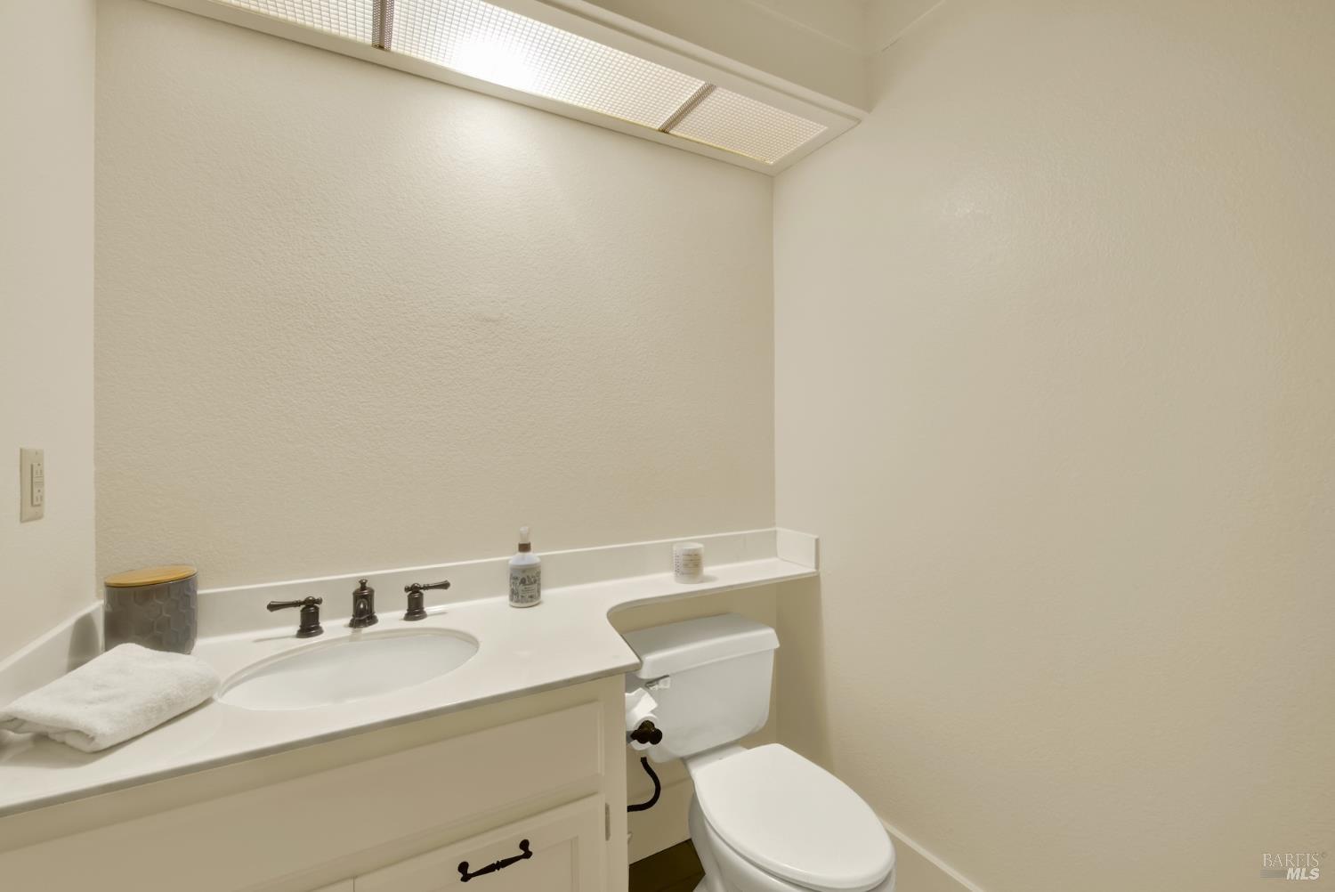 1055 Sandhurst Drive Vallejo CA 94591