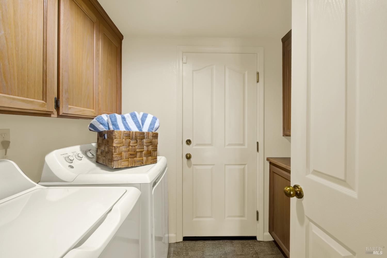 1055 Sandhurst Drive Vallejo CA 94591