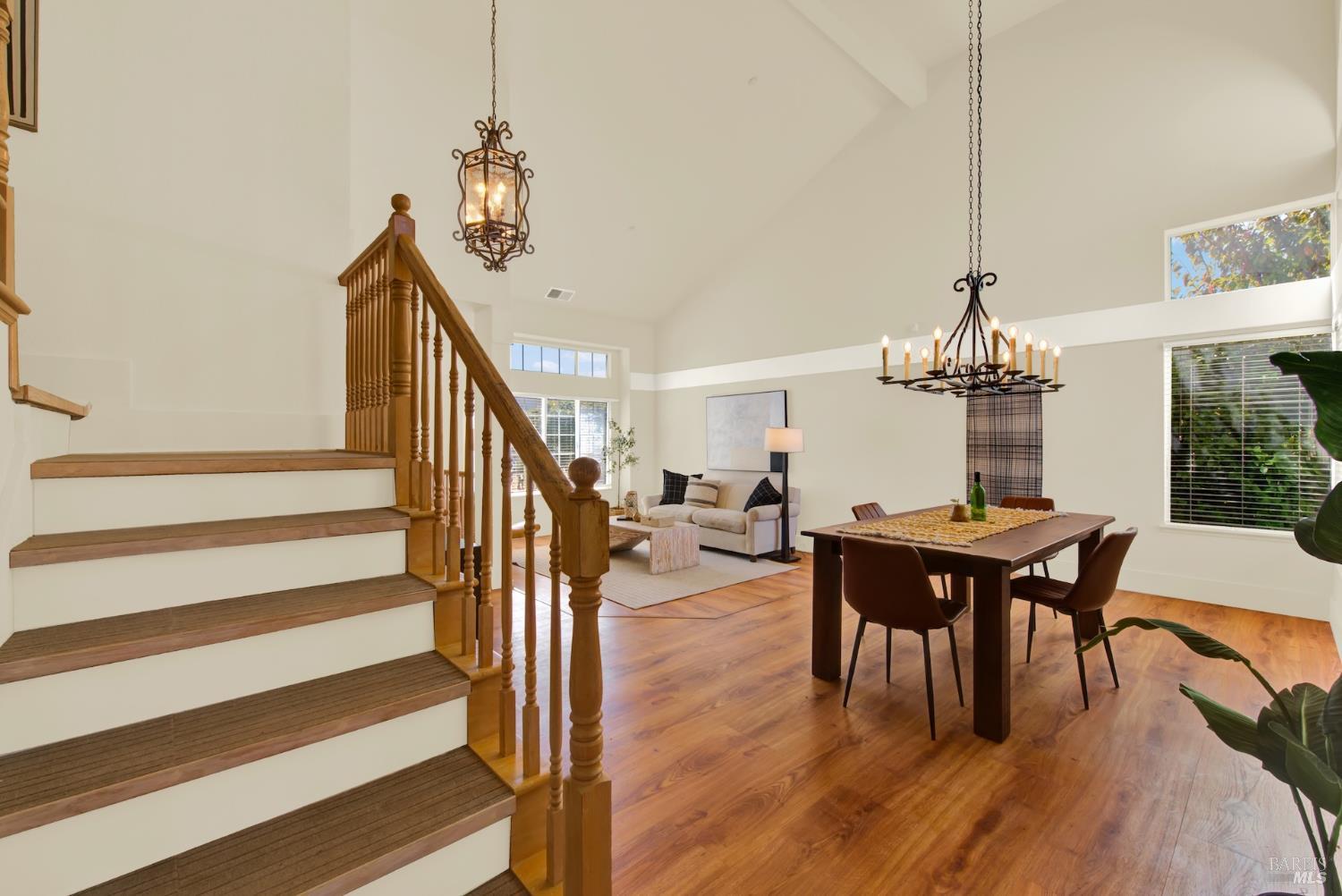 1055 Sandhurst Drive Vallejo CA 94591