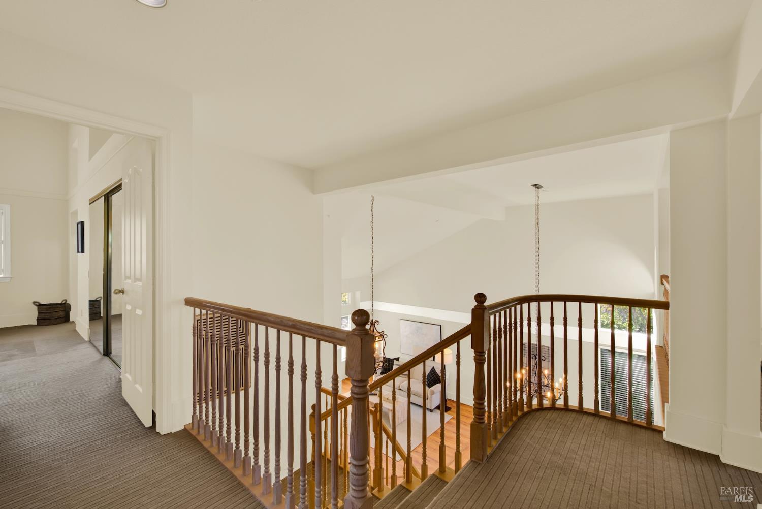 1055 Sandhurst Drive Vallejo CA 94591