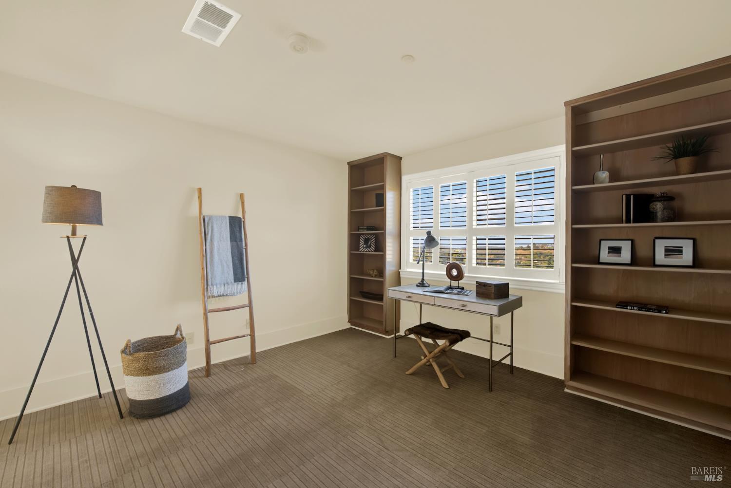 1055 Sandhurst Drive Vallejo CA 94591