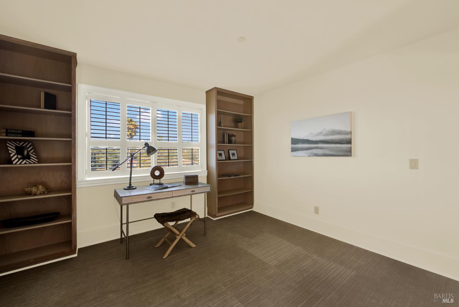 1055 Sandhurst Drive Vallejo CA 94591