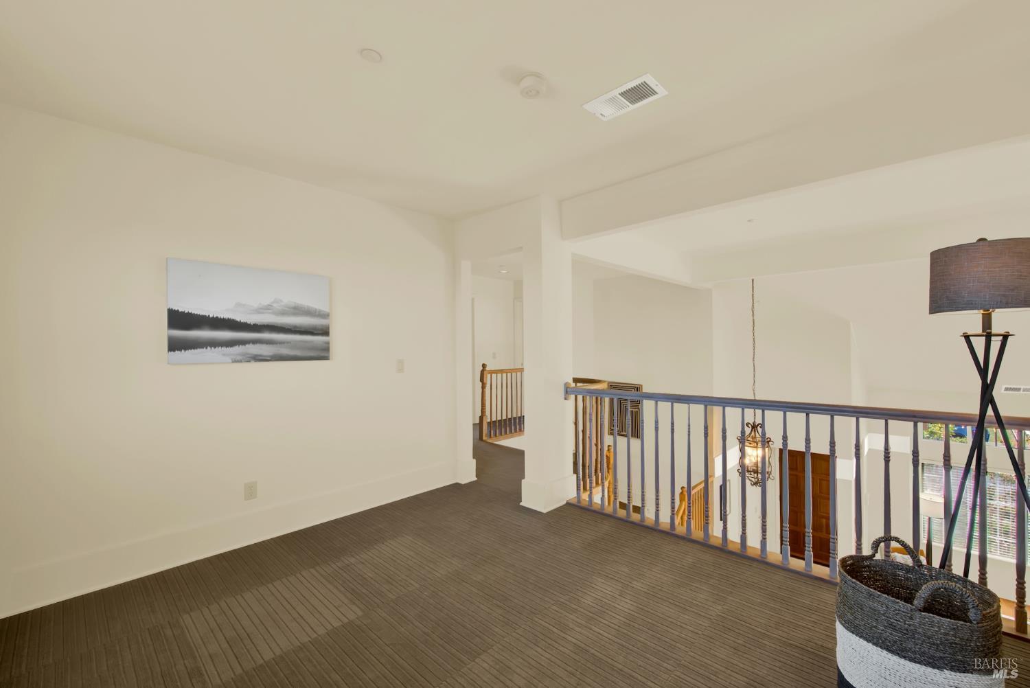 1055 Sandhurst Drive Vallejo CA 94591