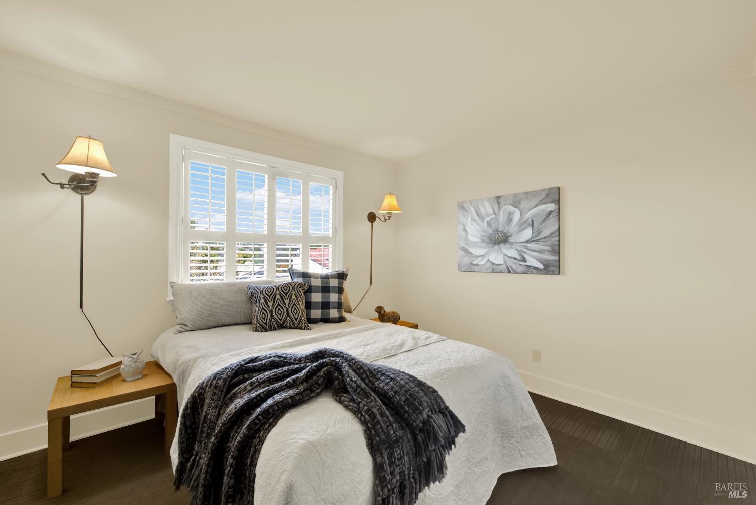1055 Sandhurst Drive Vallejo CA 94591