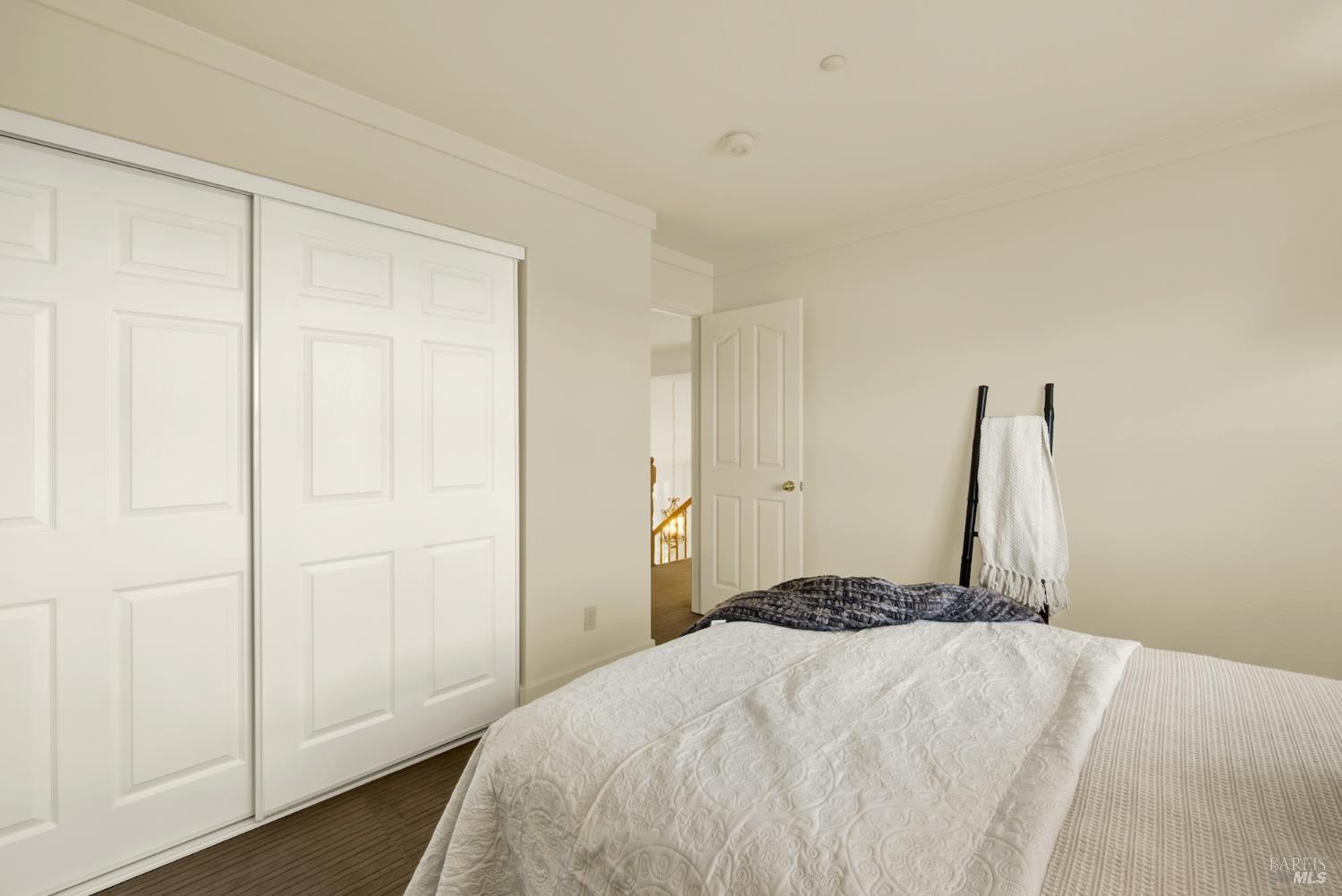 1055 Sandhurst Drive Vallejo CA 94591
