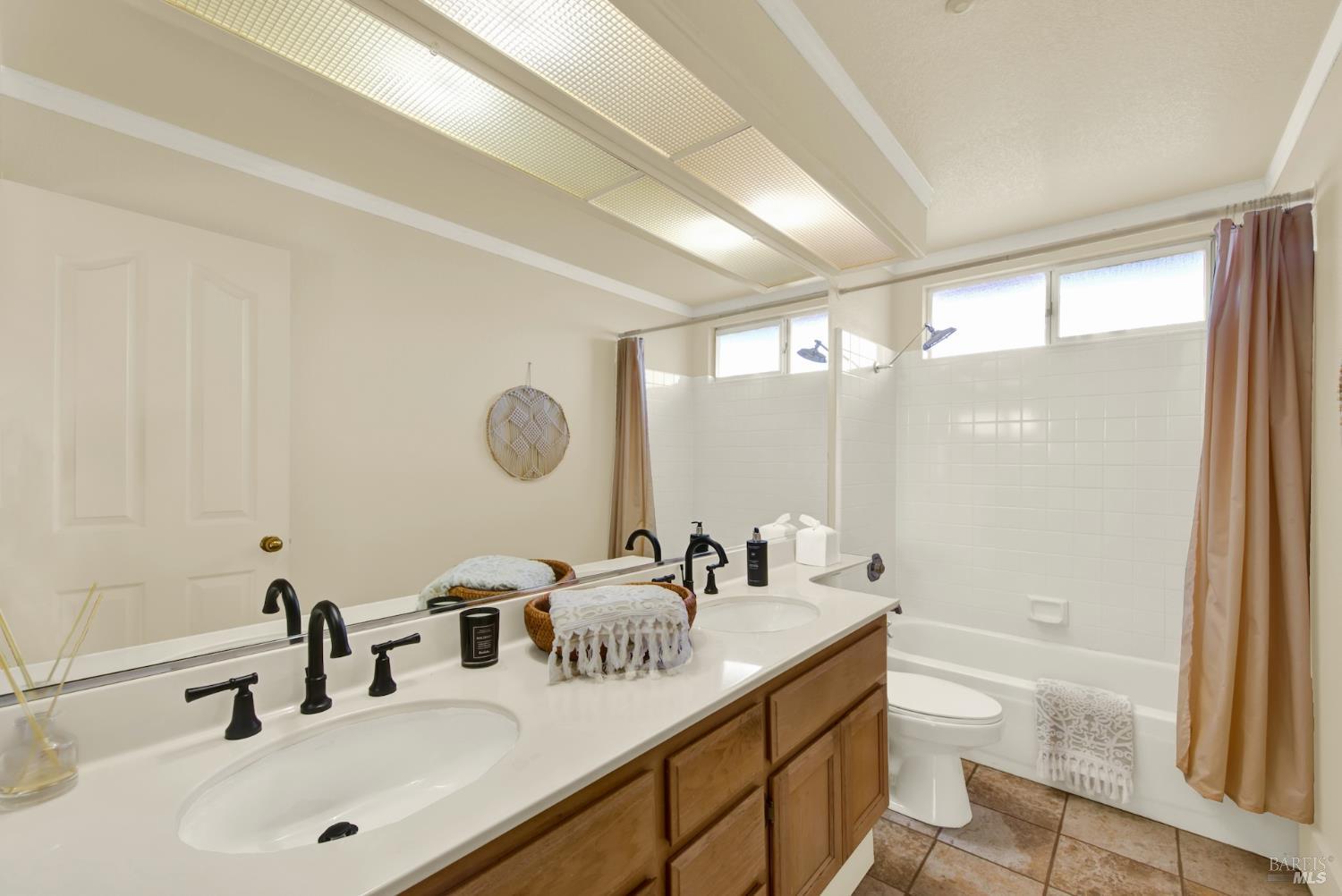 1055 Sandhurst Drive Vallejo CA 94591