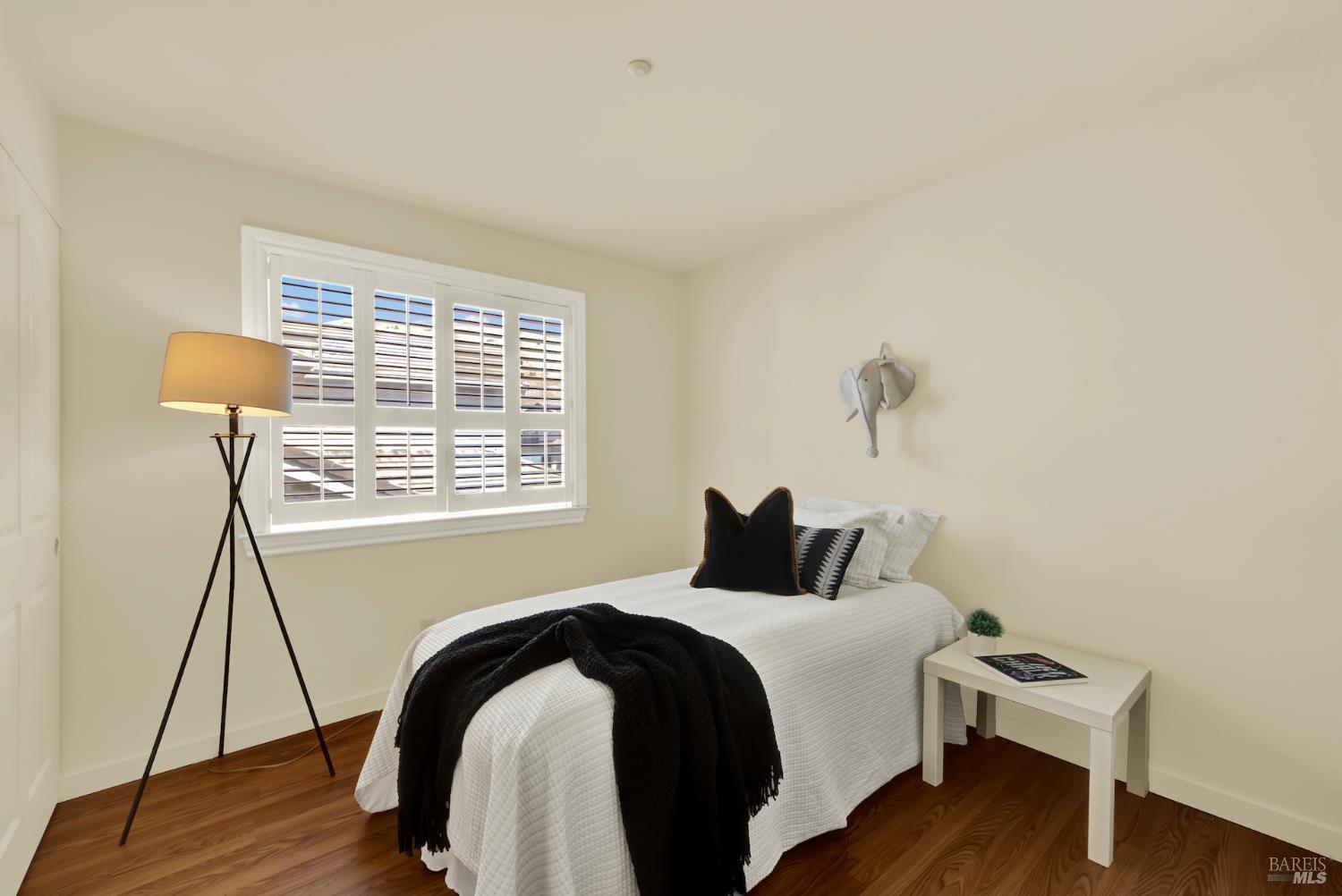 1055 Sandhurst Drive Vallejo CA 94591