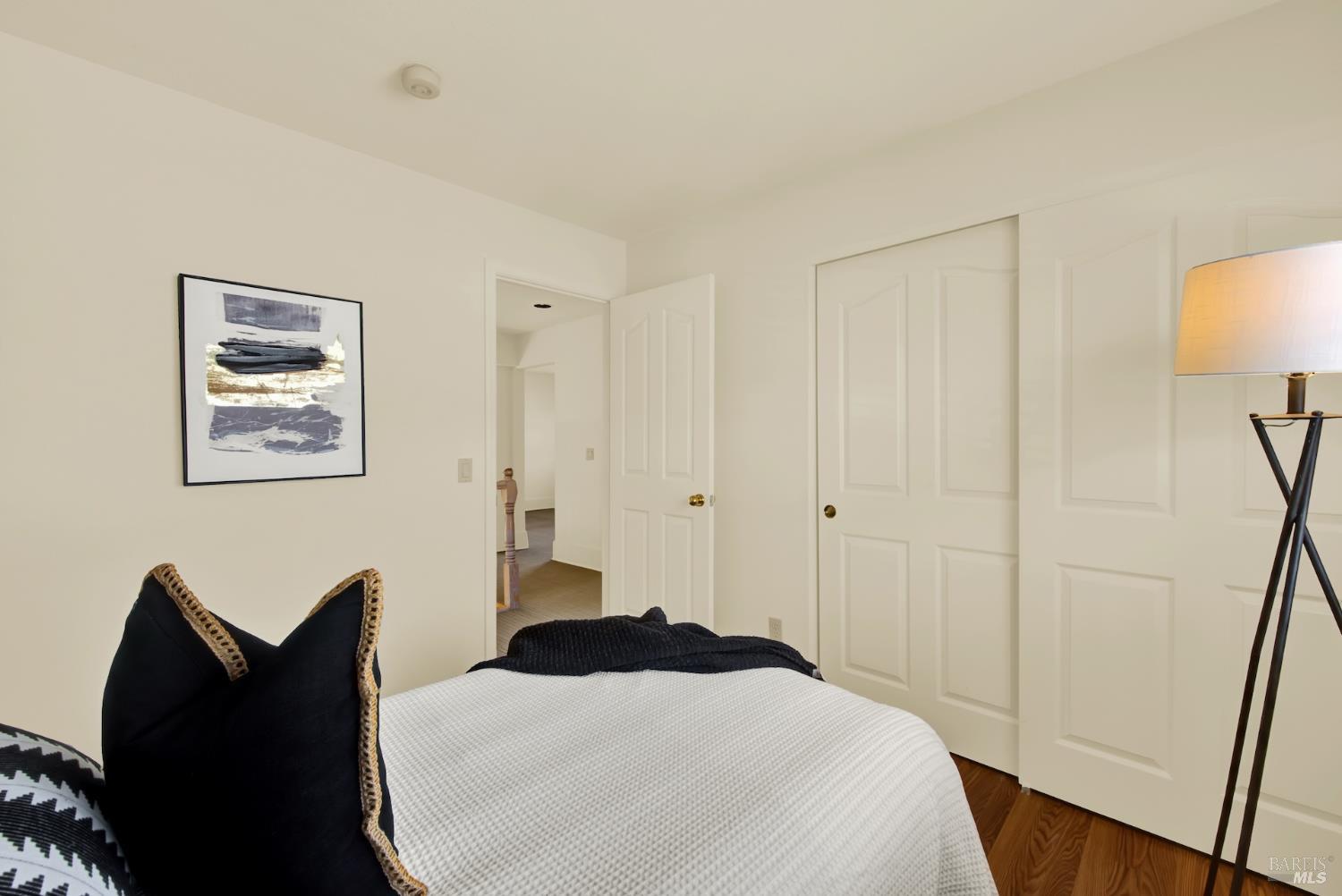 1055 Sandhurst Drive Vallejo CA 94591