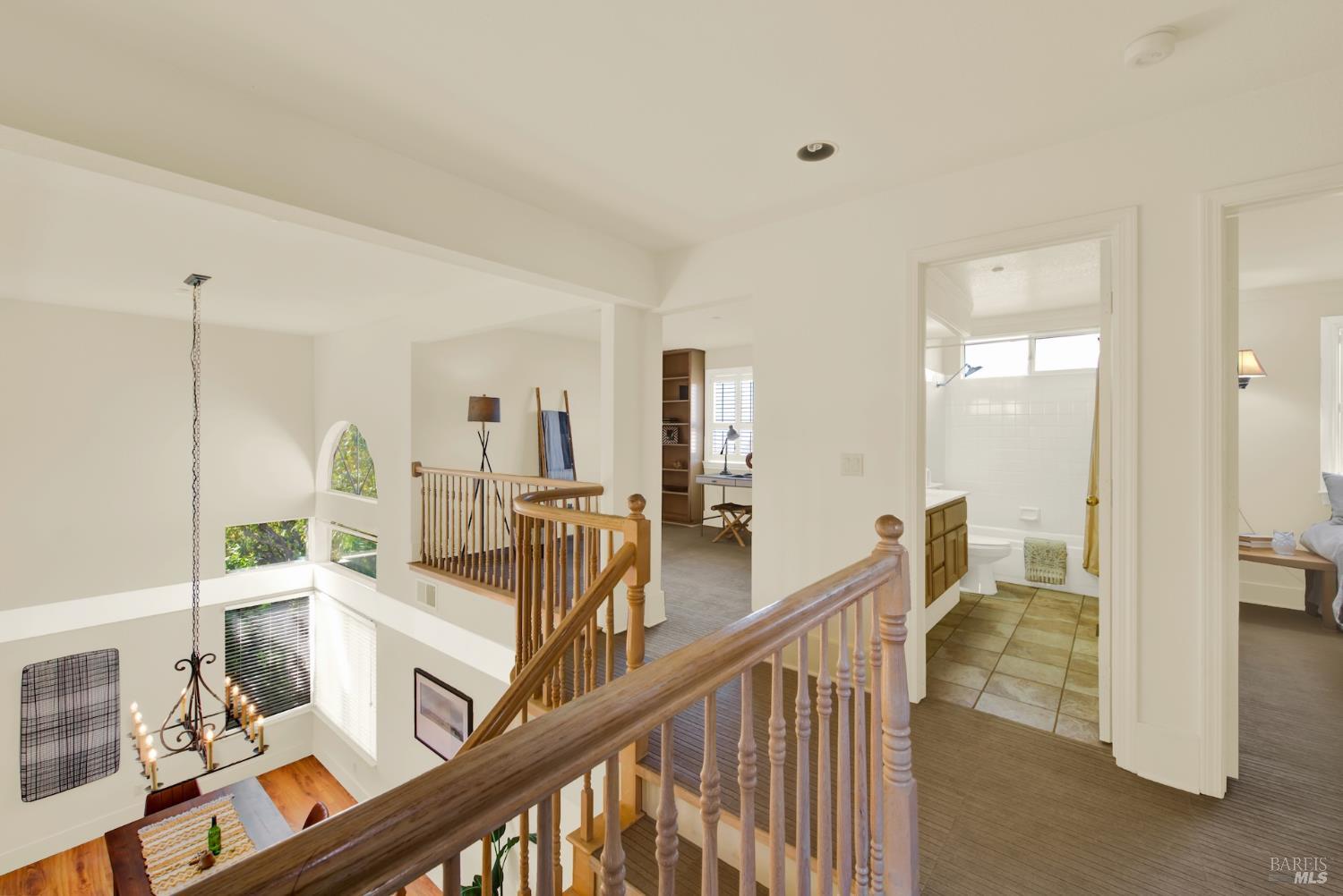 1055 Sandhurst Drive Vallejo CA 94591