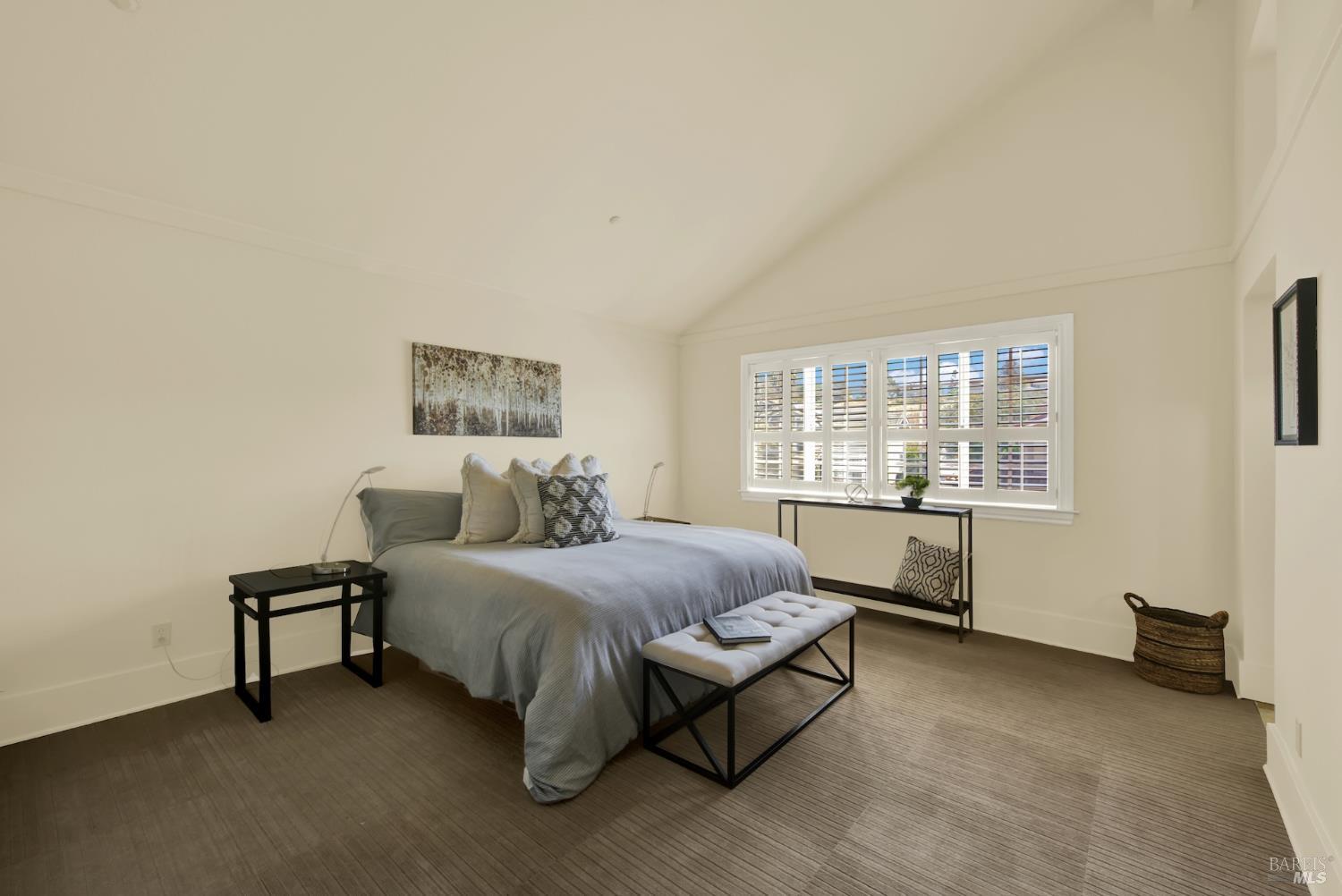 1055 Sandhurst Drive Vallejo CA 94591